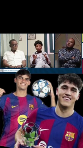 #GerardMartin avek #curbasi Jwe yon bel match jodia Sa merite felisite #followersreelsfypシ゚viralシfypシ゚viralシalシfollowers #Newscastle #barcelona