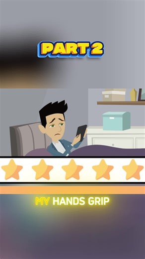 Understanding Your Banking App: A Guide to Financial Clarity