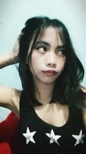 wowowwHAHAHA | Keith Emerald Deocampo Bacero