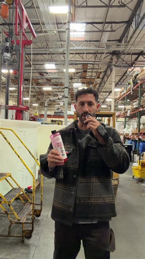 Private label detailing products for amazon or tiktok 2026