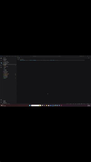🚀 Aprende export default en React y Express 🔥