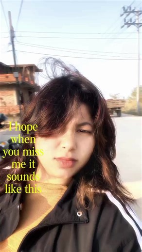 It's hurts when uh fall for him and he just thinks uh as #jaynepal🇳🇵 #jayrecovery #angrybird❤️🐧 #nextion❤️ @User not available 🫂🖤 #CapCut @Jyoti Verma @SAGAR_VERMA @Subichya Sijapati @Aktuuu🤏 @❤️Saniya ❤️🇳🇵🇳🇵 @Goreyy🫶💫