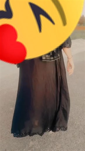 Candy_Doll on TikTok