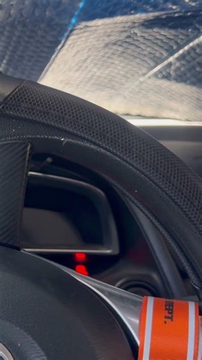 2016 scion IA mechanical issues does anyone know what’s this sound