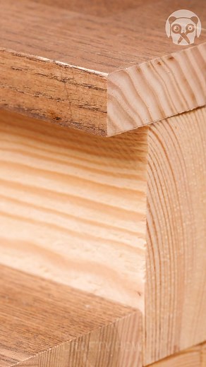 2.2K views · 14 reactions | Consejos ingeniosos para usar un martillo | Estudio Panda | Facebook