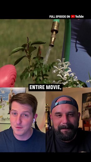 Bob Genghis Khan. So-crates Johnson. Watch full episode. Link in bio. 😂 Bill and Ted tried to casually introduce the most chaotic group project in history like nothing weird was happening. Dave Beethoven. Maxine of Arc. Herman the Kid. Dennis Freud. Abraham Lincoln. #BillAndTedsExcellentAdventure #movies #MoviePodcast #KeanuReeves #TheMovieList