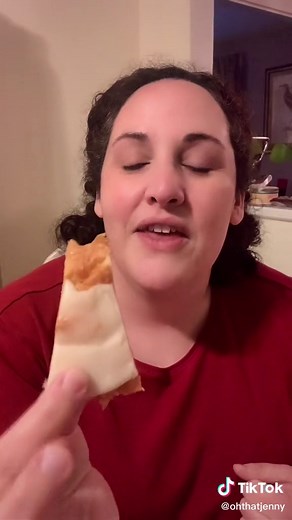 Delicious Almond Danish Kringle Recipe