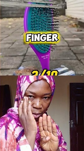 Put a finger down! 👇😳 ONE OF A KIND edition! #shots #viral #challenge