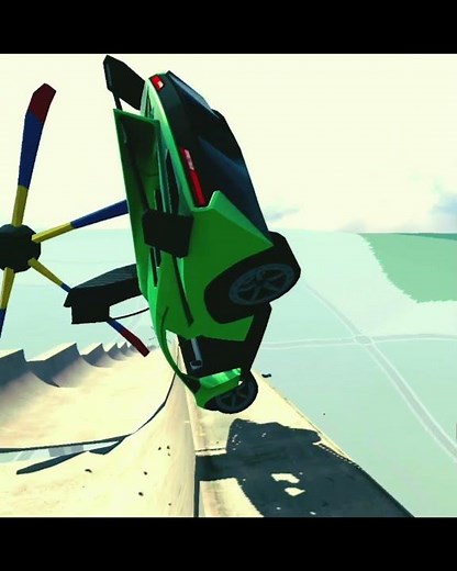 sad song 😞 @abu ubaidullah -t2q7i #shorts #crash