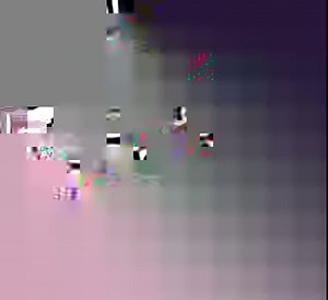 36K views · 7.4K reactions | Walpurgisnacht Kyra Nichols ©️ New York City Ballet, 1993 source: https://www.instagram.com/tv/Cd9SvHwIfk_/?igshid=YmMyMTA2M2Y= | Ballet Mon Amour | Facebook