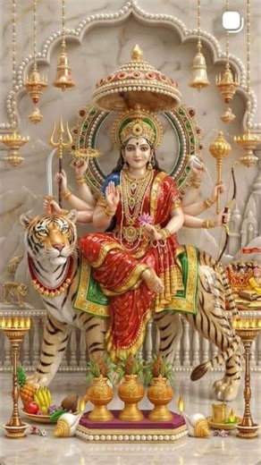 new bhakti video,🚩 #bhojpuri #bhakti #song
