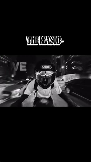 can't get over from his video..damn the man he is #btsreels #btsedits #btsshorts #btsworldtour2026