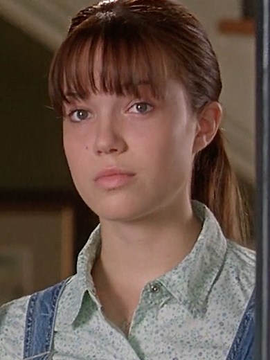 A Walk to Remember: The Movie Comeback