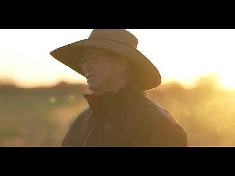 NH Foods Australia - Oakey plant