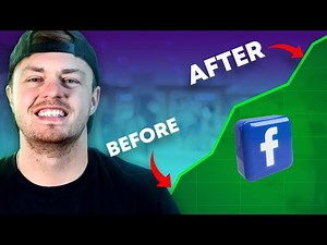 Facebook Ads For Clothing Brands [Proven Strategy 2024]