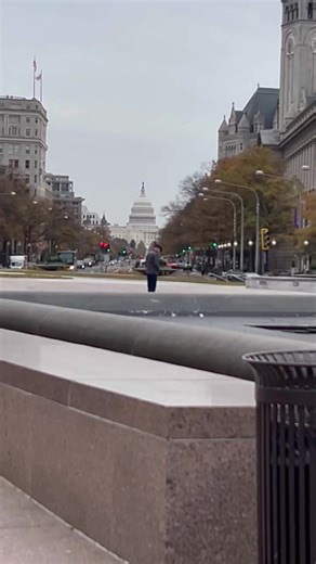 Epic Washington DC Panorama: Pennsylvania Ave & 14th Street Like You’ve Never Seen! Enjoy a breathtaking panoramic view of Pennsylvania Avenue and 14th Street NW, one of the most historic and symbolic intersections in Washington DC. This vibrant crossroads sits at the center of the nation’s capital, offering a direct visual connection to iconic landmarks such as the White House, the Capitol, and the grand avenues that shape the city’s design. Pennsylvania Avenue—often called “America’s Main Stre