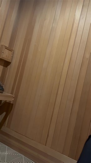 #PrivilegeHealthOS #PrivilegeHealth #Longevity #LongevityIntelligence #TheFutureofLongevityIntelligence #PrivilegePhysicians | Wifey University | Facebook