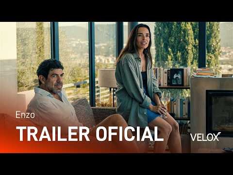 ENZO | Official Subtitled Trailer