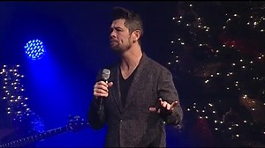 Go Tell It on the Mountain - Jason Crabb | The Crabb Family