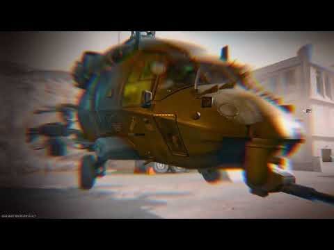 Like comment subscribe