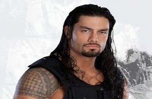 Roman Reigns Taking Acting Lessons With Famous Coach, WWE Superstars Highlights From 11/6 (Video)