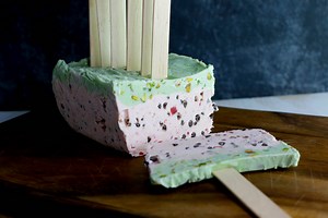 36K views · 203 reactions | Love watermelon but in the mood for...