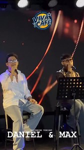 After All | Daniel Cale Abaricio