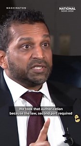 203K views · 7K reactions |  That’s a nuclear-level bombshell.......