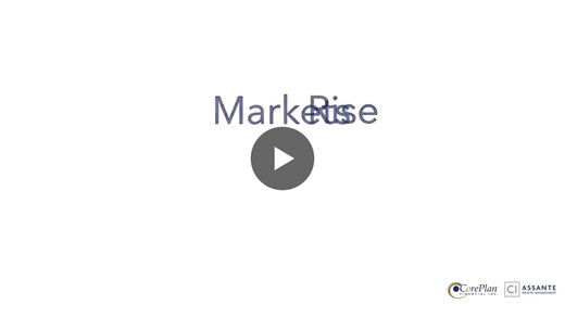 #principalprotectednotes #ppns #wealthmanagement #riskmanagement #capitalpreservation #coreplanfinancial | CorePlan Financial Inc.