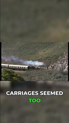 GWR 150 Anniversary Special #GWR #SteamTrains #BritishSteam,