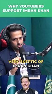 359K views · 9.5K reactions | Recently, courts papers showing text...