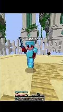 10 Best Minecraft Players Of All Time!!!!!😱😱