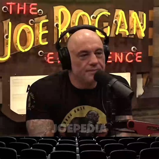 84K views · 1.3K reactions | The Little Known Purple Gang Of Detroit Was One Of The Most Ruthless! #80s #usa #cartels | The Wisdom Talks | Facebook