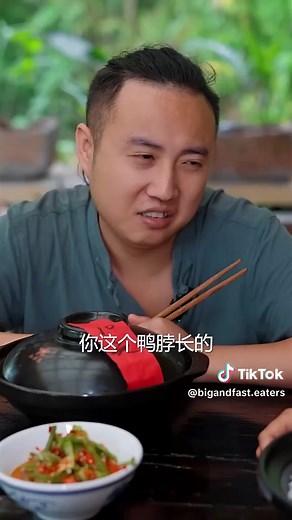 Blind Box Meal Opening: Spicy Food and Pranks