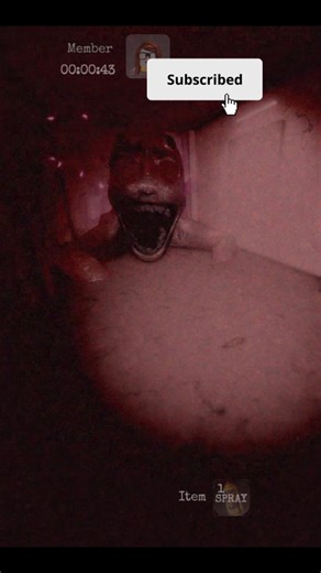 PETA PETA 💀 - End was unexpected 😲 | SUPER HARD MODE | #roblox #robloxedit #petapeta #shorts