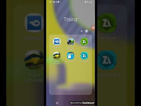 How to install Thomas Content in Trainz Simulator Android (AGAIN) (Read Description)