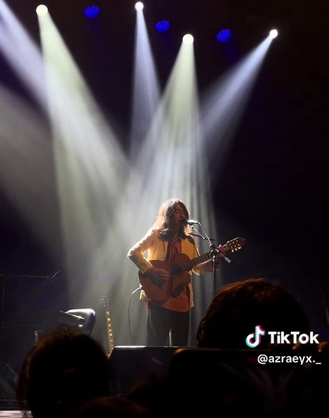 lamp concert 11/10 #lamp #forlovers #japaneseband #concert #jpop