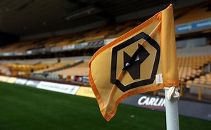 Wolves’ three most important victories en route to promotion