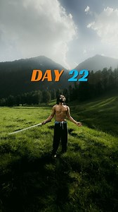 1.5M views · 4.4K reactions | In Chapter 2 of Blackhole Training, we...