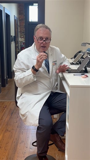 ✨Patient Question!✨How long does bariatric surgery take, AND how long is recovery? Do you have a question you would like Dr. Suggs to answer? Leave it in the comments or DM us! #drjaysuggs #drandrewharner #northalabamaweightloss #alabamabariatrics #gastricsleeve | Alabama Bariatrics