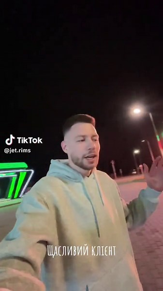 0️⃣6️⃣3️⃣1️⃣2️⃣4️⃣3️⃣6️⃣8️⃣5️⃣ #диски #колеса #шини #вінниця #бмв