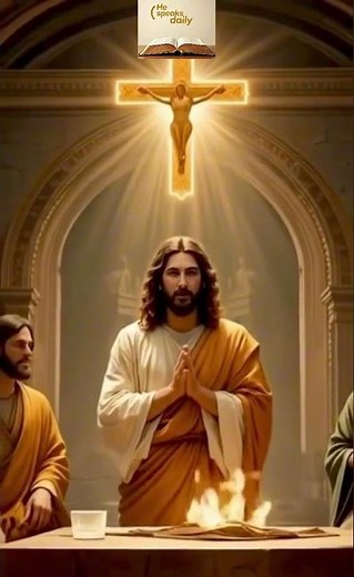 Blessed Are the Peacemakers | Matthew 5:9 Explained #Matthew5:9 #Peacemakers