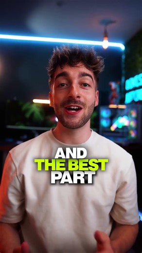 Turn Excel data into stunning visuals instantly with Flourish