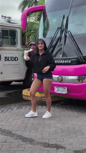 "Discovering Honduras with Sindy Lopez 🇭🇳 | #Paratii"