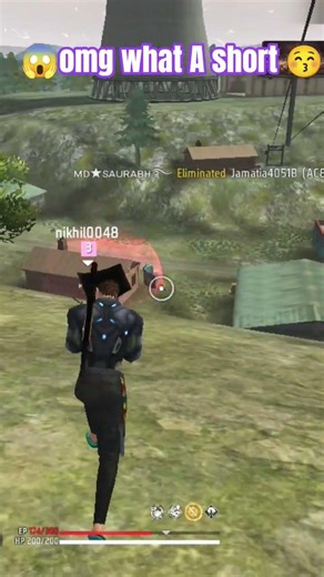 ​Ajjubhai’s Hilarious Booyah​Total Gaming’s Hidden Prank#shortvideos