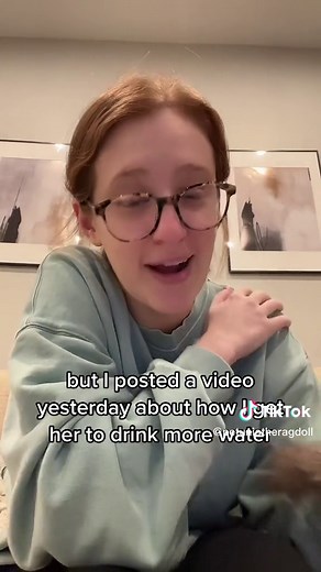 Helpful Tips for Managing Kitten Teething and Biting Behavior