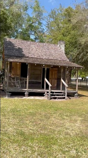 What’s inside this 1890’s house? #explore #history #abandoned #rural #travel
