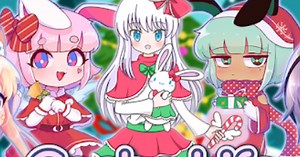 Gacha Life v1.0.9 Oyunu Sınırsız Elmas Hileli Mod Apk İndir