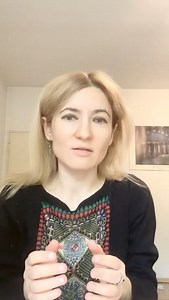 Recent client #testimonial on my YouTube monetization services. It’s always a goof idea to monetize your business and start making money independently from YouTube. DM me today to get more info… | Hasham Amjad