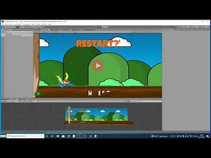 How to Integrate Huawei HMS Petal Ads to Unity Tutorial